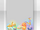 (Show Items) Water Tabacco and Lamp Flowers and Vase Decor1 ver.1.png