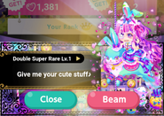 SSR