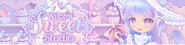 Sub-banner