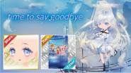 Promotion Banner