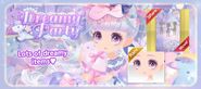 Sub Banner