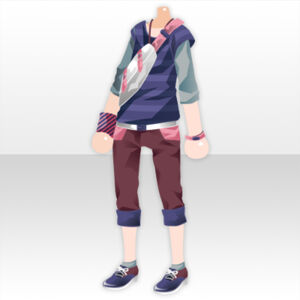 Delight The Starlitsky Remix Cocoppa Play Wiki Fandom Hollister creates carefree jeans, tops, hoodies & more, designed to make you, & all teens, feel comfortable in your own skin, so you can live like it's summer all year long. delight the starlitsky remix cocoppa