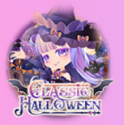 Chess x Halloween, CocoPPa Play Wiki