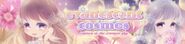 Sub-banner
