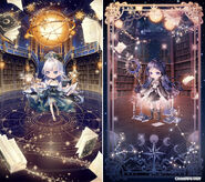 Event Characters 1