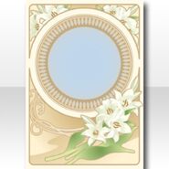 Lily Sanctuary | CocoPPa Play Wiki | Fandom
