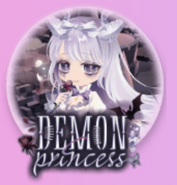 Event Icon