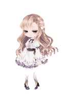 1st Half Hyper Limited Time Bonus