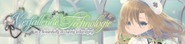 Sub-Banner
