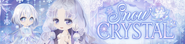 Sub-banner
