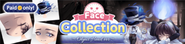 Sub-Banner