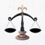 Greedy Balance