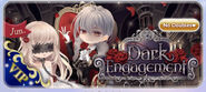 Preview Display