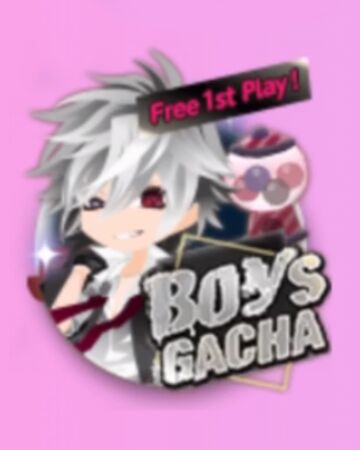 Boys Gacha Cocoppa Play Wiki Fandom See more ideas about punk outfits, anime outfits, character outfits. boys gacha cocoppa play wiki fandom