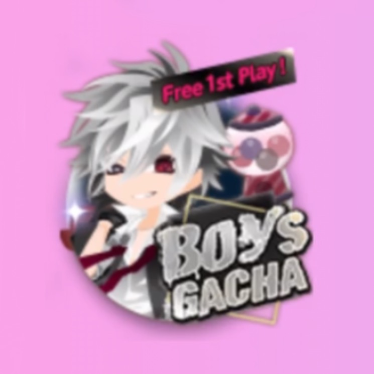 How to Play Gacha Club Sexy