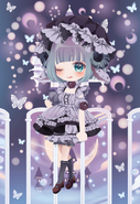 2nd Half Limited Time Bonus 2