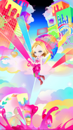 2nd Half Limited Time Bonus 2
