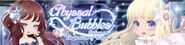 Abyssal Bubbles's Sub-Banner