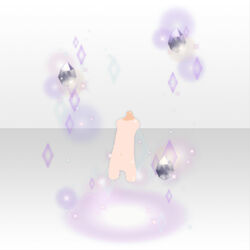 Sparkly♢Jewelry | CocoPPa Play Wiki | Fandom