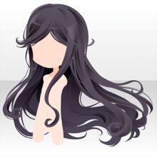 Graces Of Spring Cocoppa Play Wiki Fandom Tropical fruits long braided hair ver.a purple. graces of spring cocoppa play wiki