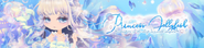 Sub-Banner