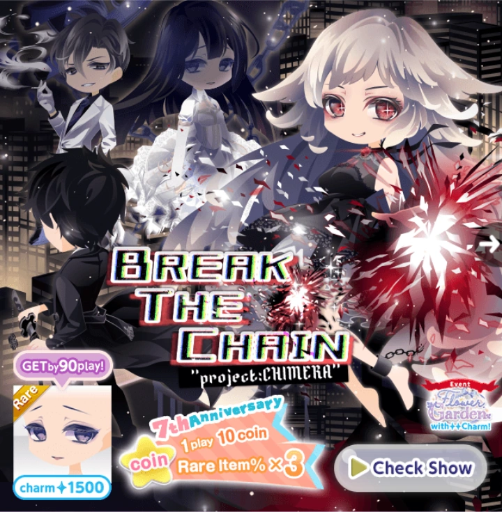 coco_chappy ！！！ WASHED CROPPED ZIP HOODIE - CHARCOAL – PEARLED IVORY