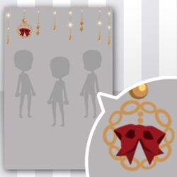 Qr code animal crossing new leaf robe de soirée top