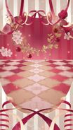 Apfel∞Schleife's Blank Show