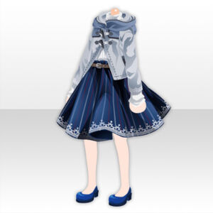 Small Happiness Cocoppa Play Wiki Fandom See more ideas about anime outfits, art clothes, character outfits. small happiness cocoppa play wiki