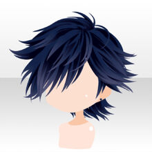 Memento Mori Remix 2 Cocoppa Play Wiki Fandom Compared to other male characters, notably alcio, vega is a little more effeminate with a. memento mori remix 2 cocoppa play