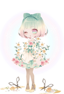 1st Half Hyper Limited Time Bonus