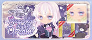 Sub Banner