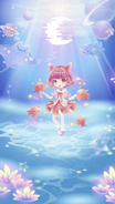 1st Half Hyper Limited Time Bonus