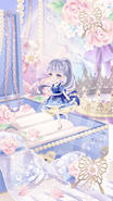 Limited Time Bonus 2