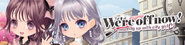 Sub-Banner