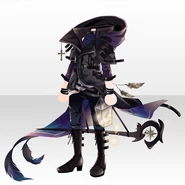 ANIM∀RCANA | CocoPPa Play Wiki | Fandom
