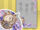 (Show items) Sweet Bouquet Bloom Ribbon Decor1 purple ver.1.jpg