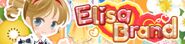 Elisa Brand's Sub-Banner (Unlocked)