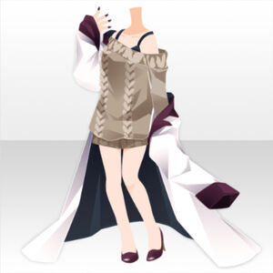 Opposition In Twilight Cocoppa Play Wiki Fandom Cocoppa dolls is a mobile fashion game that is developed by united, inc. opposition in twilight cocoppa play
