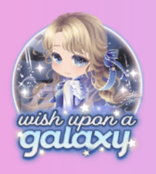 cocoppa icons galaxy