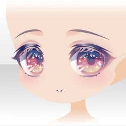 Apocalypse Judge | CocoPPa Play Wiki | Fandom