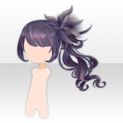 Angel Wishes Cocoppa Play Wiki Fandom Buy different kinds of wrap ponytail hairpiece, curly ponytail hairpieces and long ponytail hairpiece from qualitywig1. angel wishes cocoppa play wiki fandom