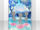 (Show Items) Beautiful Elf Flower Float Stage ver.1.png