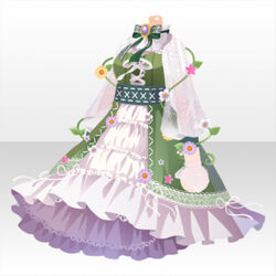 Cocoppa Dolls Collab Campaign Cocoppa Play Wiki Fandom This page is about cocoppa play outfits,contains image,pin by lydia liang on cocoppa play older outfits,haikara princess cocoppa play wiki fandom in 2020,image and more. cocoppa dolls collab campaign cocoppa