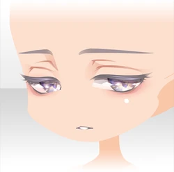 Eternity Jewel Collection | CocoPPa Play Wiki | Fandom