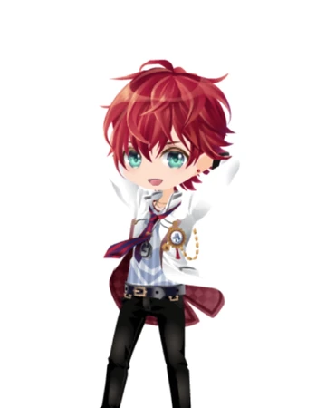 Cocoppa Stars Kyle Cocoppa Play Wiki Fandom Download gacha club for android, iphone/ipad, and windows above. cocoppa stars kyle cocoppa play wiki