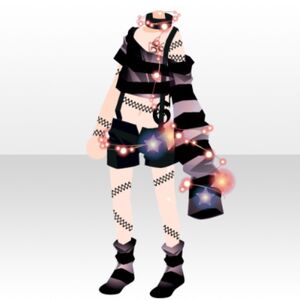 Possession Dream Cocoppa Play Wiki Fandom Browse these beautiful casual clothes to get the perfect attire for girls. possession dream cocoppa play wiki