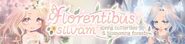 Sub-Banner