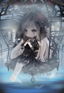 Camellia's Elegy's Profile
