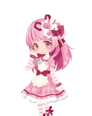 Momo Cocoppa Play Wiki Fandom Momo Cocoppa Play Wiki Fandom
